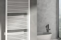РУШНИКОСУШКА IRSAP VENUS ЕЛЕКТРИЧНА РУШНИКОСУШКА IRSAP VENUS ЕЛЕКТРИЧНА